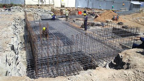 Boolean Algebra Python 的图像结果