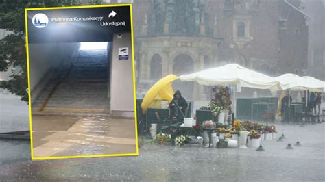 Vivo Y31, Y31 Pro 5G smartphones with MediaTek chipset, 6,500 mAh ...