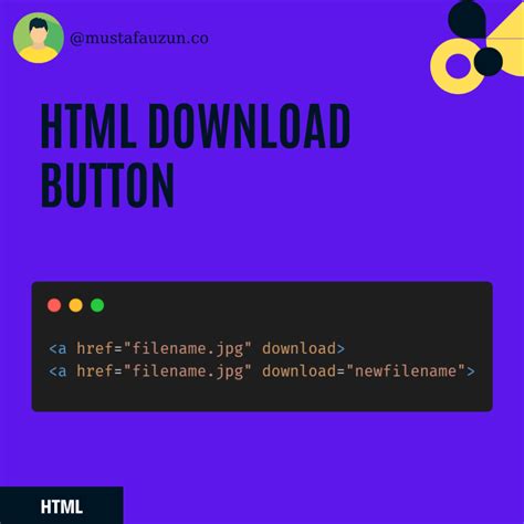 HTML Download Free 的图像结果