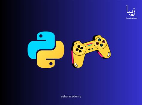 Image result for Python Tutorial for Games