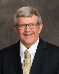 Our Staff | Ranfranz and Vine Funeral Homes