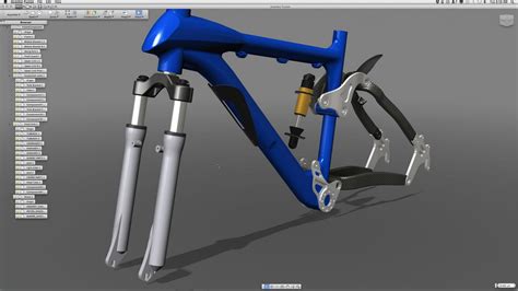 Autodesk Inventor Models 的图像结果