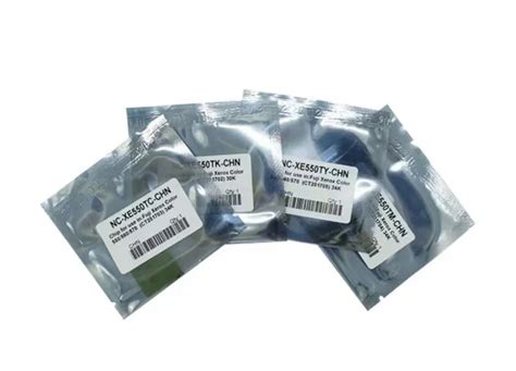 PostScript Kit 的图像结果