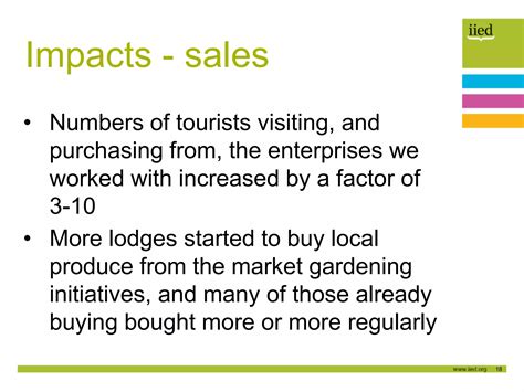 Local Economic Development Tourism 的图像结果