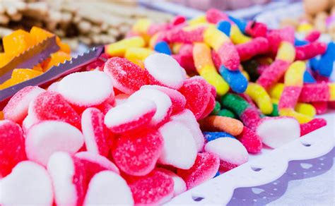 Women+Oiled+Up+Feet Photos, Download The BEST Free Women+Oiled+Up+Feet ...