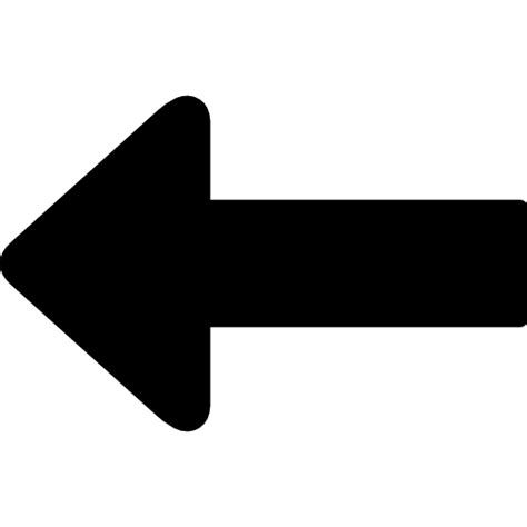 Image result for Arrow vs Chartbubble JavaScript TOS