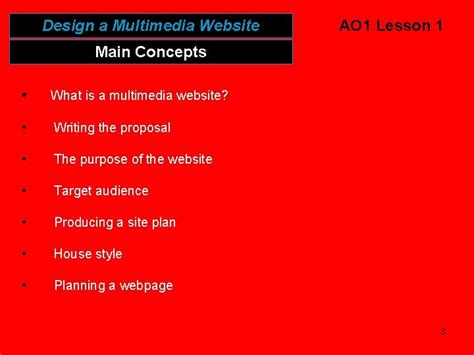 Image result for Multimedia Website Design