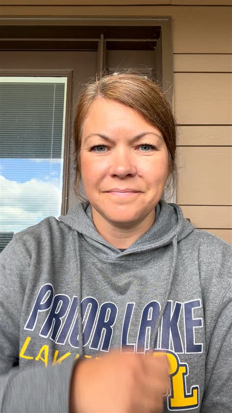 Image result for Vimeo Model Test Shoot