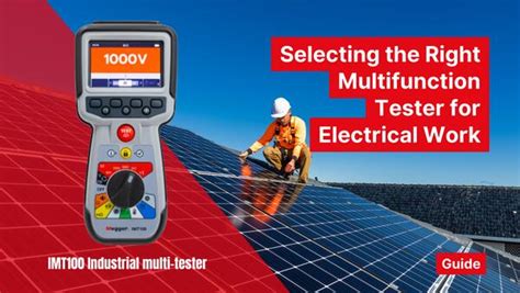 Image result for Mega Multifunction Tester