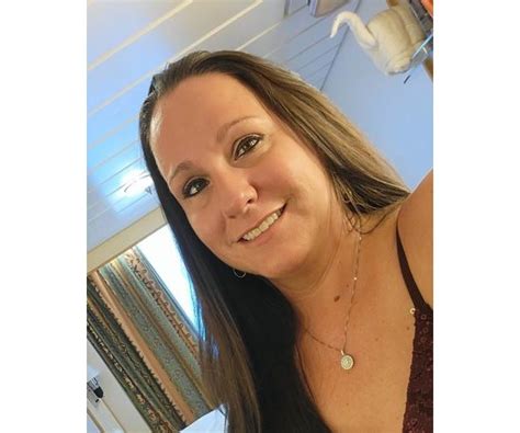 Sarah Margret Bolyard Obituary (2025) - Akron, OH - Adams Mason Funeral ...