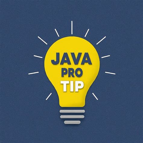 Image result for 1000 Java Tips