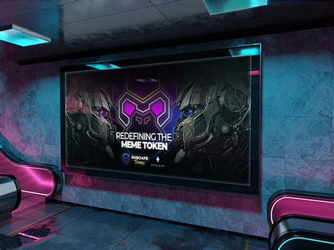 Watch out for these Crypto Coins in 2022: Ethereum (ETH), Solana and ...