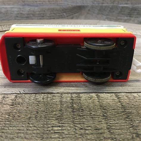 Image result for Trackmaster Flora