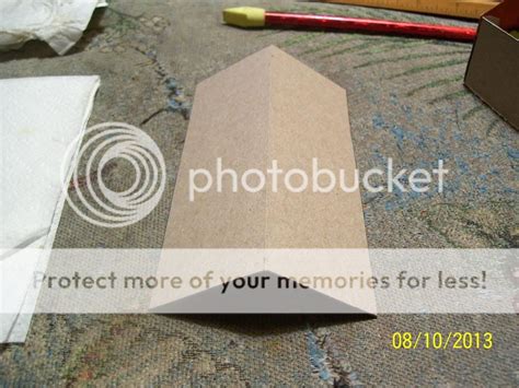 Basic Model Window Scratch Building 的图像结果