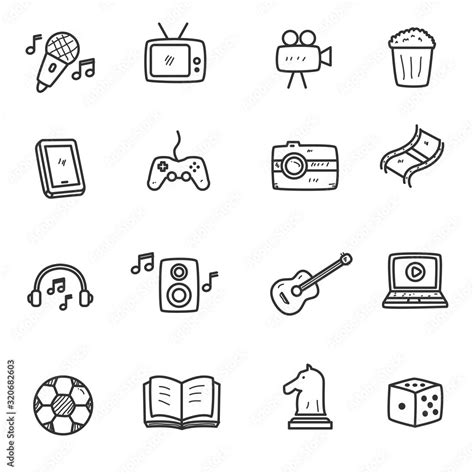 Multimedia Element Drawing 的图像结果