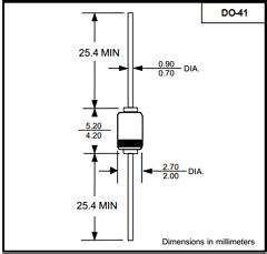 Zcs160 Software Download 的图像结果