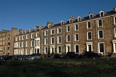 HOTEL DU VIN AND BISTRO HARROGATE (Yorkshire) - Hotel Reviews, Photos ...