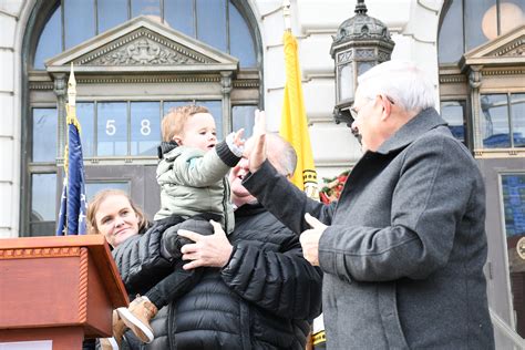 HCDO rally, Jan. 7, 2023 - nj.com