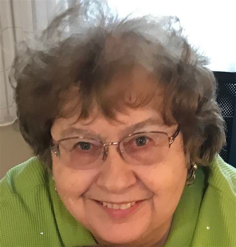 Barnett-Lewis Funeral Home - Sioux Falls, SD