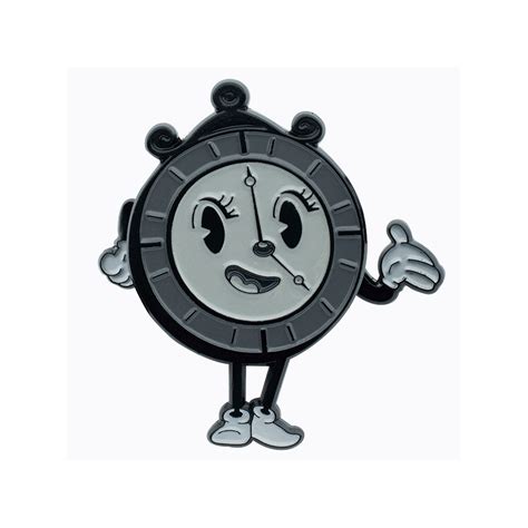 Image result for Time-Variant Loki Pin