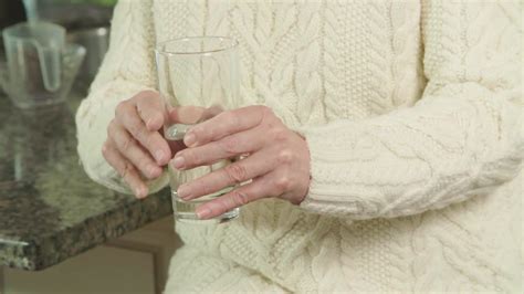 Image result for Insightec Essential Tremor