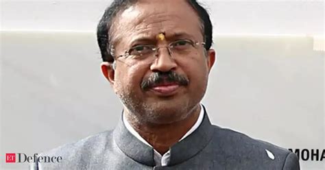 India: India has been victim of state-sponsored cross-border terrorism ...