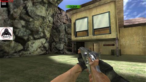 Rezultat imagine pentru SFG 2 Mod Menu