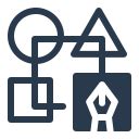 Image result for Example of Symbol in Visual Elements