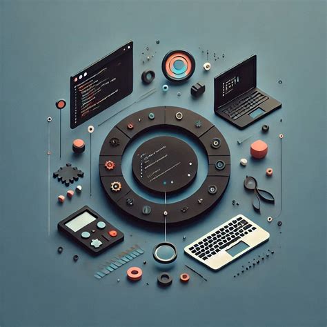 Metodo Con Arrays Java 的图像结果