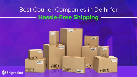 Image result for Service Tracking Systems