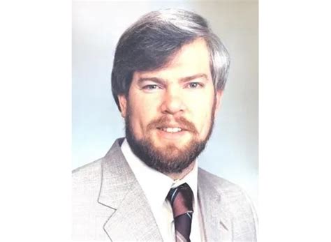 Paul Sommers Obituary (1950 - 2024) - Utica, NY - WKTV