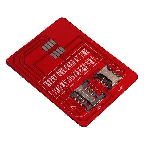 Mini Sim Card Adapter 的图像结果