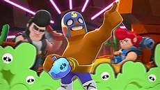 brawl malvorlagen indonesia nga ngerti lagi gw ini bug brawl indonesia brawl malvorlagen indonesia nga ngerti lagi gw ini bug brawl indonesia