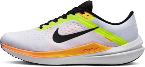 Nike Shoes - Upto 50% to 80% OFF on Nike Shoes Online For Men At Best ...