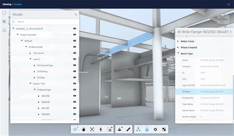 What BIM 360 Features Will Benefit You Most in 2025?