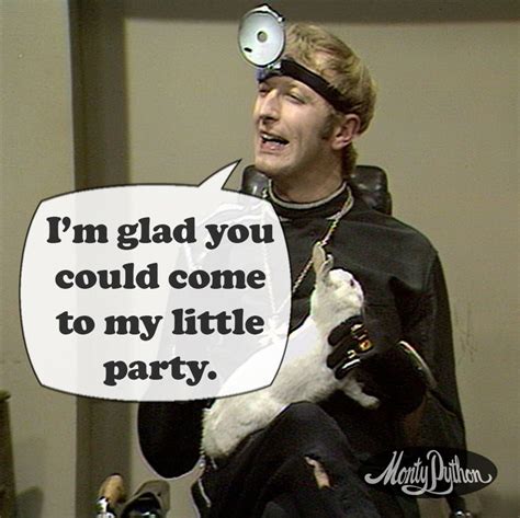 Image result for Cheese Monty Python