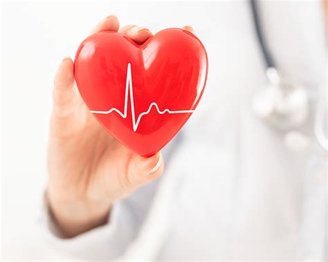 Best Hospital in Amritsar | Top Multi Speciality Hospital Near Me ...