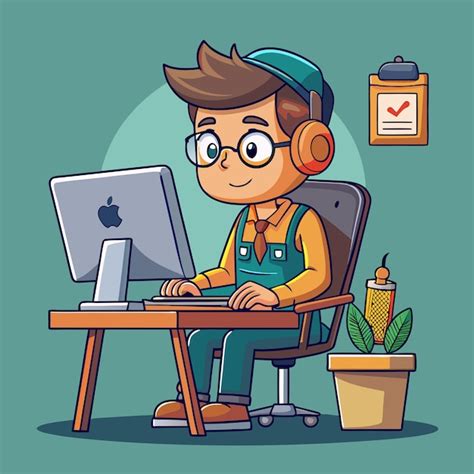 Image result for Debugging Code Real-Person