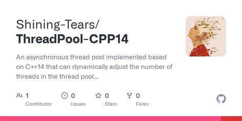 Image result for Thread Pool C++
