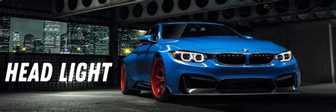 DealKarDe | Premium Car Accessories