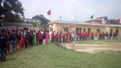 Shikshit Yuva Sewa Simiti