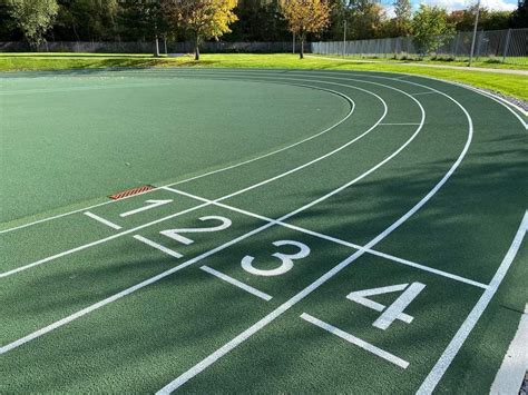 Challenge Cross Biathlon 2025, Rue de la Vaulx 79, 4621 Fléron ...