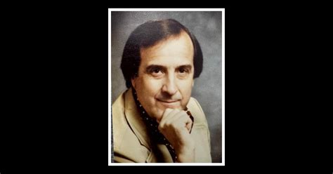 Obituary | John Wesley May | Craver's Funeral Homes, Inc.