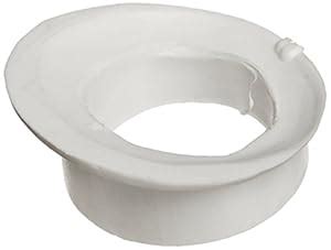 Pentair LG17 Wall Hose Connector Grommet Replacement Sweep I and II ...