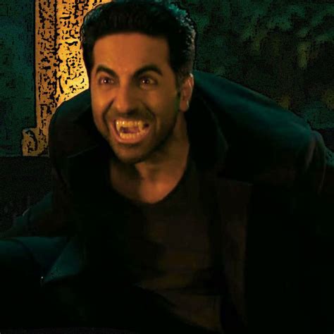 De De Pyaar De 2 ending explained — does Ayesha marry Ashish or Aditya ...