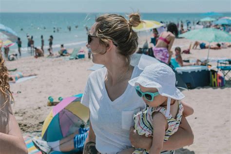 3 Things To Know: AI Chatbots as Friends, Where Americans Plan to Travel This Summer, and Top ...