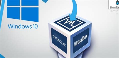 Image result for Windows Upgrade VirtualBox