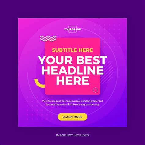 Image result for Postmulti