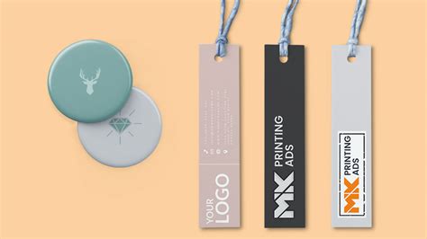 Image result for How to Create My Label