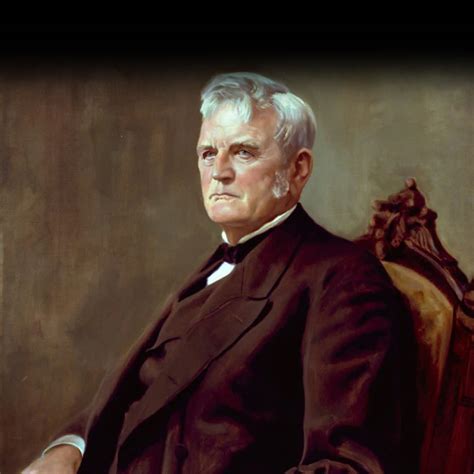 John Deere The Inventor Biography